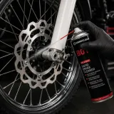 nanoclean-5w1-rapid-brake-cleaner-500ml-zmywacz-do-hamulcow-odtluszczacz-do-tarcz-i-klockow-szybkoschnacy-usuwa-olej-smar-i-brud-stan-nowy
