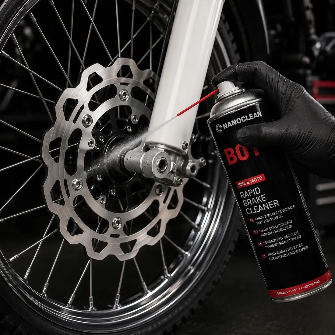 nanoclean-b01-rapid-brake-cleaner-500ml