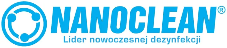 nanoclean-5w1-rapid-brake-cleaner-500ml-zmywacz-do-hamulcow-odtluszczacz-do-tarcz-i-klockow-szybkoschnacy-usuwa-olej-smar-i-brud-stan-opakowania-oryginalne