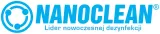 nanoclean-5w1-rapid-brake-cleaner-500ml-zmywacz-do-hamulcow-odtluszczacz-do-tarcz-i-klockow-szybkoschnacy-usuwa-olej-smar-i-brud-stan-opakowania-oryginalne