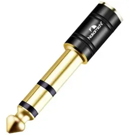 adapter-jack-gniazdo-35mm-meskie-wtyk-63mm-zenski-nakamichi-hq-gold