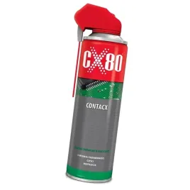 kontakt-czysci-regeneruje-styki-cx80-spray-500ml