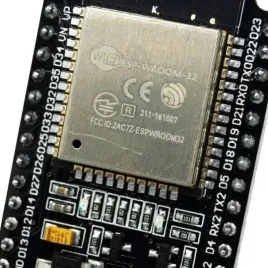 modul-esp-wroom-32-esp-32-wifi-bluetooth-microusb-esp32-do-arduino-cp2102