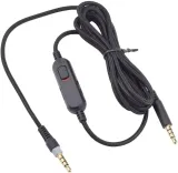 kabel-przewod-z-pilotem-do-hyperx-alpha-cloud-1-2