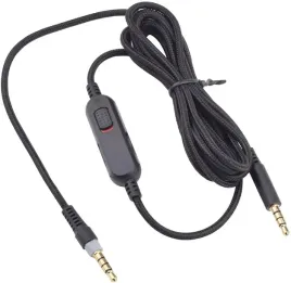 kabel-przewod-z-pilotem-do-hyperx-alpha-cloud-1-2