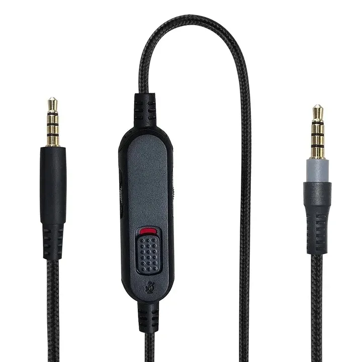 kabel-przewod-z-pilotem-do-hyperx-alpha-cloud-1-2