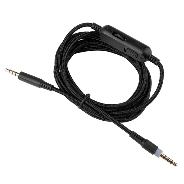 kabel-przewod-z-pilotem-do-hyperx-alpha-cloud-1-2-kod-producenta-juh00027