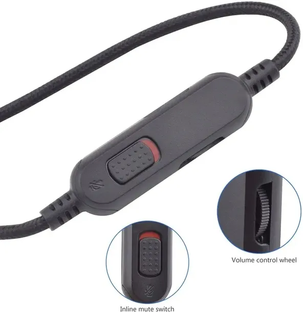 kabel-przewod-z-pilotem-do-hyperx-alpha-cloud-1-2-marka-inna