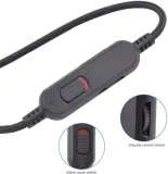 kabel-przewod-z-pilotem-do-hyperx-alpha-cloud-1-2-marka-inna
