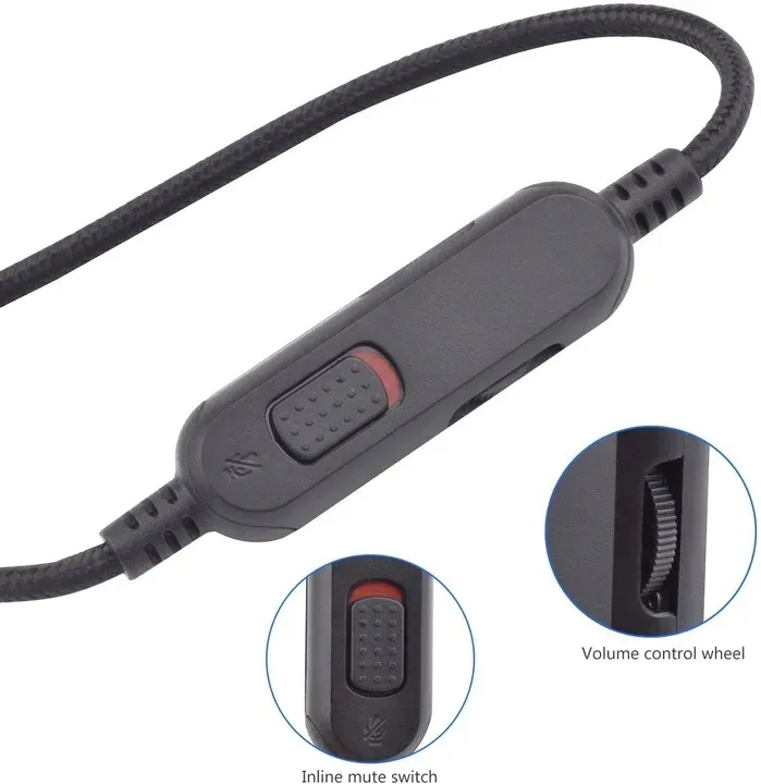 kabel-przewod-z-pilotem-do-hyperx-alpha-cloud-1-2