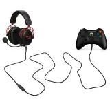 kabel-przewod-z-pilotem-do-hyperx-alpha-cloud-1-2-dlugosc-kabla-1-m