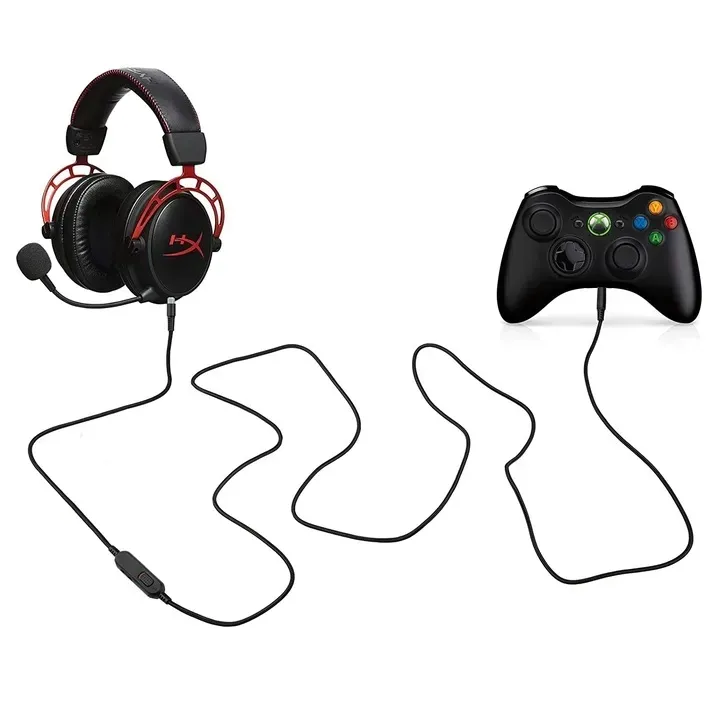 kabel-przewod-z-pilotem-do-hyperx-alpha-cloud-1-2