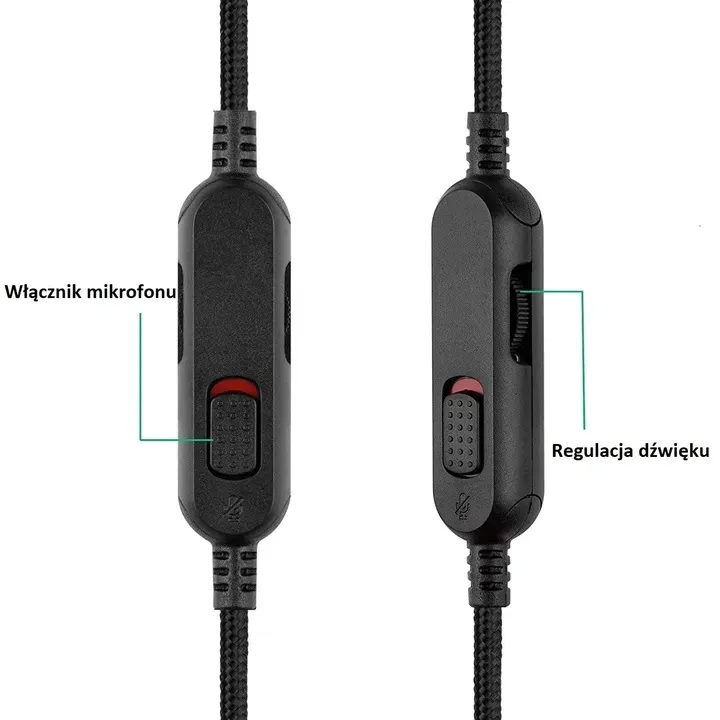 kabel-przewod-z-pilotem-do-hyperx-alpha-cloud-1-2