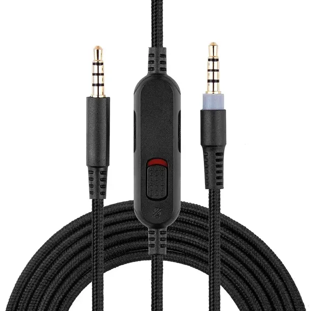 kabel-przewod-z-pilotem-do-hyperx-alpha-cloud-1-2-stan-nowy-kod-producenta-juh00027