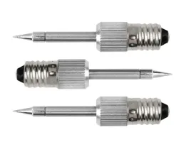hogert-ht2c340-zestaw-grotow-do-lutownicy-akumulatorowej-3szt-uchwyt-e10