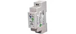 zasilacz-din-12v-1-25a-15w-na-szyne-din-przemyslowy-psu-pos-din15w12