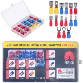 konektory-izolowane-koncowki-kablowe-din-05-6mm2-neku-zestaw-280szt
