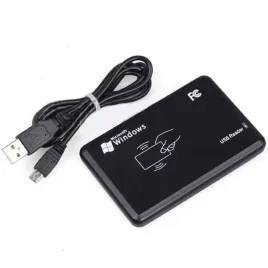 czytnik-kart-rfid-nfc-mifare-1356-konfigurowalny