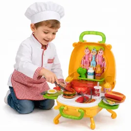 zestaw-kuchenny-burger-fast-food-w-walizce-prezent-dla-dzieci