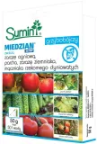 sum-miedzian-50-wp-50-g