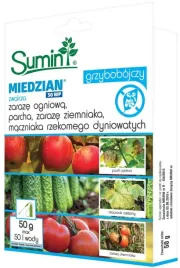 sum-miedzian-50-wp-50-g