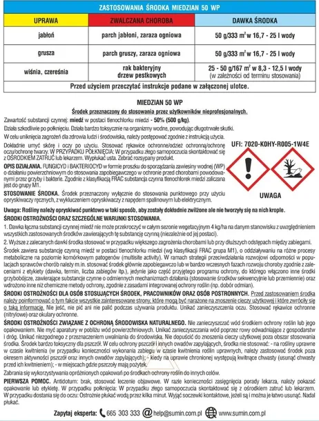 sum-miedzian-50-wp-50-g-stan-nowy