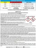 sum-miedzian-50-wp-50-g-stan-nowy