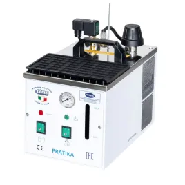 wytwornica-pary-comel-pratika-5l-biala