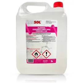ipa-alkohol-izopropylowy-izopropanol-99percent-5l-do-czyszczenia-odtluszczacz-pcb