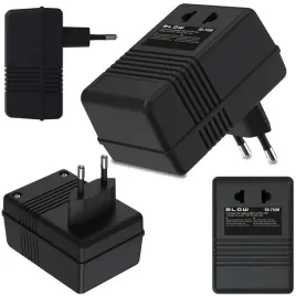 transformator-zasilacz-przetwornica-konwerter-napiecia-usa-110v-45w-230v