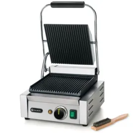 grill-kontaktowy-hendi-dla-profesjonalistow-stal-nierdzewna-moc-1800-w