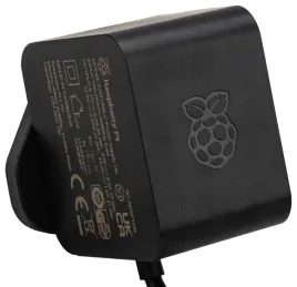 oryginalny-zasilacz-raspberry-pi-5-usb-c-5-1v-5a-czarny