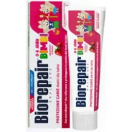 biorepair-kids-pasta-do-zebow-dla-dzieci-0-6-lat-50-ml-smak-truskawkowy