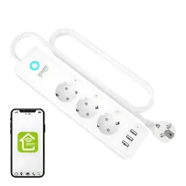 inteligentna-listwa-zasilajaca-wifi-gosund-p1-plus-4x-ac-3x-usb-a-tuya