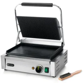 grill-kontaktowy-hendi-dla-profesjonalistow-2200-w-stal-nierdzewna-340x2