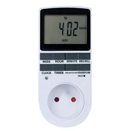 programator-czasowy-wlacznik-wylacznik-timer-wyswietlacz-lcd-zegar-gniazdko
