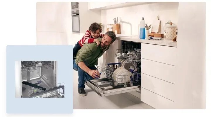zmywarka-beko-dvs05024s-10kpl-5-programow-45cm-kod-producenta-dvs05024s