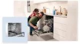 zmywarka-beko-dvs05024s-10kpl-5-programow-45cm-kod-producenta-dvs05024s