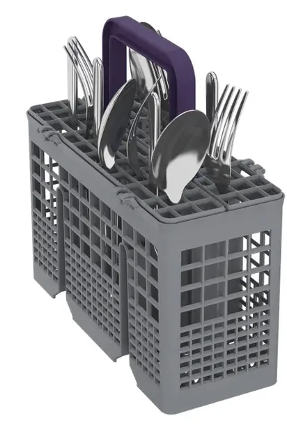 zmywarka-beko-dvs05024s-10kpl-5-programow-45cm-typ-kabel