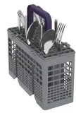 zmywarka-beko-dvs05024s-10kpl-5-programow-45cm-typ-kabel