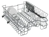 zmywarka-beko-dvs05024s-10kpl-5-programow-45cm-stan-nowy-marka-inna
