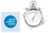 zmywarka-beko-dvs05024s-10kpl-5-programow-45cm-stan-nowy-typ-kabel