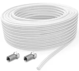 kabel-koncentryczny-antenowy-25m-6-8mm-hd-4k