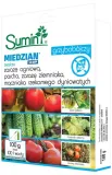sum-miedzian-50-wp-100-g
