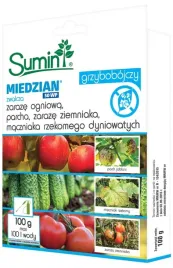 sum-miedzian-50-wp-100-g