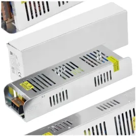 zasilacz-led-250w-12v-transformator-modulowy-slim-20a-ip20-do-tasm-opraw