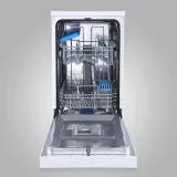 zmywarka-45cm-midea-sf-5-45nw-biala-9kpl-6-programow-stan-nowy
