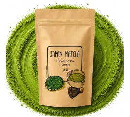 matcha-leo-tea-tradycyjna-japonska-bez-goryczy-jakosciowa-z-japonii-100g