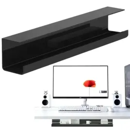 organizer-uchwyt-maskownica-listwa-do-kabli-przewodow-pod-biurko-blat-40-cm