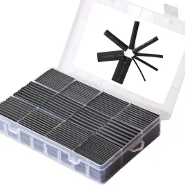 rurka-termokurczliwa-625szt-zestaw-rurek-konektory-zestaw-wezy-kurczliwych